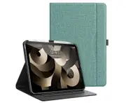 072 Fashionable Tablet Protective Case Suitable for ipad Mini6 2021