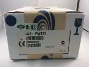 Crestron CLT-PWS75 Terminal Block for CLX-PWS75 (New in box)