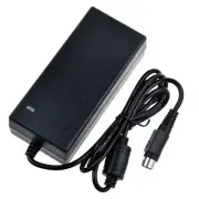 AC DC Adapter for Burroughs Smartsource SSP130100-PKA SSP180100-PKA Power Supply