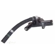 IBS Clutch Master Cylinder - JB7665