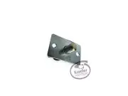 VW Split Oval Beetle Bug Dome Light Door Switch 1949-52