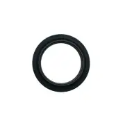 Oil Seal ID 65mm OD 90mm Fits Kubota Tractors M105SDS M105SDSL M105SDTC M105SHD