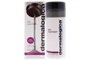 Age Smart Daily Superfoliant by Dermalogica for Unisex - 2 oz Exfoliator