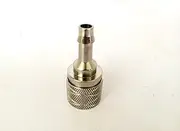 Boat Motor 17660-ZW9-003 ZV5-A00 Fuel Connector Comp for Honda Outboard BF 8HP - 130HP 2/4-stroke Engine