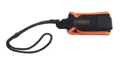 AquaTech Leash for Sport Housing