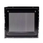 Midea 12270000003760 Door Frame