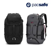 在飛比找蝦皮購物優惠-Pacsafe【台灣總代理】Venturesafe EXP3