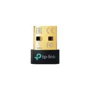 UB500 Bluetooth 5.0 Nano USB Adapter