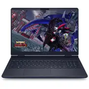 Alienware 16X Aurora 16" WQXGA 240Hz Gaming Laptop (Intel Core Ultra 9)[GeForce RTX 5070]