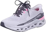 [Skechers] Altus Women's Sliding Level Trainers