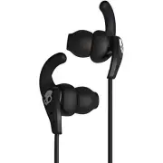 Skullcandy Set In-Ear Sport Earbud Headphones