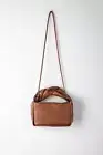 Purse Crossbody Handbag New