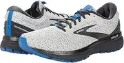 [Brooks] Men's Trace Running Shoe