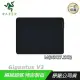 RAZER 雷蛇 Gigantus V2 巨甲蟲滑鼠墊 電競滑鼠墊 M /細緻編織/PCHot