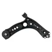 Aunger Control Arm Lower Right Hand Front Vw Audi Skoda Golf 7 Octavia Ne A3 S3 - ACA108R