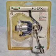 Mitchell 308XE Fishing Spinning Reel 8 Bearings 5.2:1 Ratio NEW SEALED 308