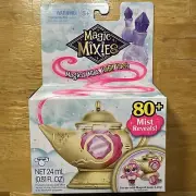 Magic Mixies Magical Mist Refill Pack. Free Shipping!!