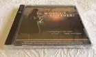 MOODY RADIO PRESENTS: WORSHIP FOREVER, 2 CD SET