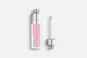 Authentic Christian Dior Pink Lilac 063 Lip Maximiser Gloss Maximizer NEW Ltd Ed