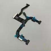 Drone Gimbal Camera Flex Cable 7 In 1 Cable Repair Part for Mavic Mini 3 Pro