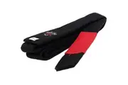 IBJJF Approved BJJ Belts | All Colours
