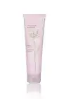 Amway Artistry Essentials Balancing Cleanser 135Ml Free shipping