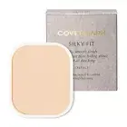 COVERMARK Silky Fit Refill (Foundation / SPF32 PA+++)SN30