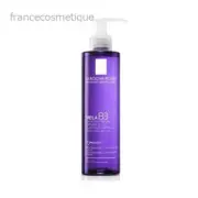 La Roche-Posay Mela B3 Gel Micro-Peeling Unifiant Éclat 200 ml
