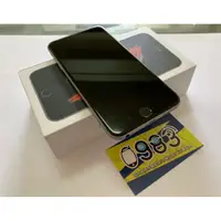 在飛比找蝦皮購物優惠-高雄『0983通訊』Apple iPhone 6s plus