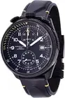 Hamilton Khaki Aviation Takeoff Auto Chrono