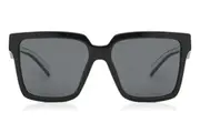 Prada PR 24ZS 1AB5S0 Women Sunglasses