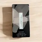 Fenty Eaze Drop foundation