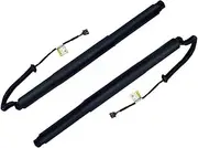 Power Liftgate Electric Tailgate Strut,Compatible With VW Tiguan 2016 5NG827851A905 5NA827851A 5NA827428