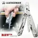 【錸特光電】LEATHERMAN REV 專業工具鉗 (公司貨) #832136 附原廠尼龍套 工具刀 不鏽鋼 可換背夾