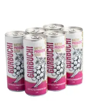 Wholesale Lilly Pilly & Strawberry Gum $67.49+GST
