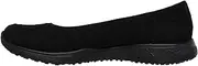 Skechers Women's Microburst One-up Sneaker