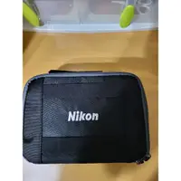 在飛比找蝦皮購物優惠-現貨實拍 nikon 尼康 原廠相機包 手提包 可用 Nik