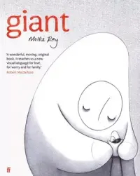 在飛比找博客來優惠-Giant