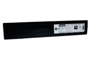 Toshiba TFC50 Toner Black [TFC50K]