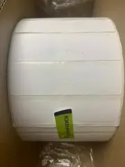 Rolls Of 2000 Labels Confidex Casey Nxp Uhf Rfid Tag .barcode Scanner