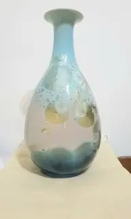 林三江花瓶的價格推薦- 2026年02月|飛比價格