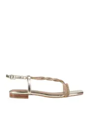 [BIBI LOU] BIBI LOU Sandals - Item 17832630