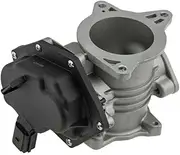 EGR Valve Compatible with VW Crafter 30-35/30-50 2.0 TDI 2011-2016 EGR/VW/227AB