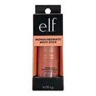 e.l.f, Monochromatic Multi Stick, Creamy, Lightweight, Versatile, Luxurious