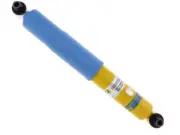 Rear Shock Absorber Bilstein 27MHDC32 for Lincoln Zephyr 2006