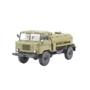 1:43 for Modimio Soviet military logistics B1-ATA-1.8 for GAZ-66 water storage
