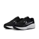 【NIKE】DOWNSHIFTER 13 WIDE 慢跑鞋/運動鞋/黑/男款-FJ1284001/ US11/29cm