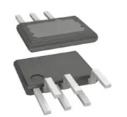 Pack of 7 LNK6766E Converter Offline Flyback Topology 120kHz ~ 136kHz eSIP-7C