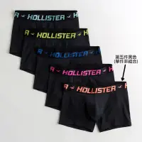 在飛比找Yahoo奇摩購物中心優惠-Hollister Co. HCO Hollister 男性