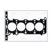 Austral Head Gasket - 10199600